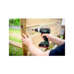 METABO Juhtmeta puurid SB 18 L Set (614053900)