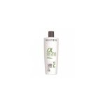 Selective Selective Professional KERATIN TAMING FLUID P&uuml;siv juuste sirgendamise vahend 500ml