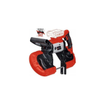Einhell Power X-Change aku lintsaag TE-MB 18/127 Li-Solo, 1