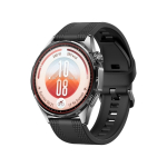 Huawei Watch GT 7 nutikell, 46 mm, must