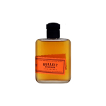 Pan Pan Drwal Bulleit Bourbon habemen&uuml;&uuml; 100 ml