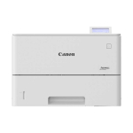 Canon i-Sensys LBP335dw Valve