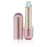Est&eacute;e Est&eacute;e Lauder Futurist Hydraplump v&auml;rvitud huulepalsam Sheer Oasis 2,8 g