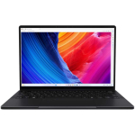 ASUS ProArt PX13 HN7306EA-LX036W s&uuml;learvuti - 13,3" 2,8K OLED, AMD Ryzen&trade; AI MAX+ 395, 32GB RAM, 1TB SSD, Windows 11