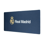 ERIK Real Madrid m&auml;nguasematte