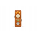 Ik Ik Multimedia IK TONEX ONE Double Special Limited Edition