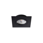 Kanlux SISEL&Auml;KKE DALLA DTL-B GX5.3 22434