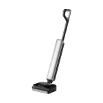 Dreame T12 Pro HHR32A-T