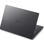 Dell XPS 16 DA16260 16 120Hz 358H 32GB 1SSD EN W11Pro grafiit