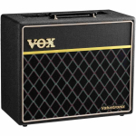 VOX VT40X-CLBL kombo kitarav&otilde;imendi, 40 W