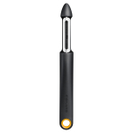 Fiskars Functional Form koorija p&ouml;&ouml;rdeva teraga