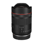 Canon RF 14mm F1.4L VCM objektiiv