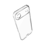 SBS l&auml;bipaistev kate Apple iPhone Air Extreme X2 jaoks