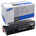 Samsung MLT-D204E/ELS (must),