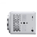 LED LED valgusti - Godox ML150 RF 165 W RGBW HSI 1 800&ndash;10 000 K valge