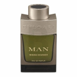 Bvlgari Man Wood Essence EDP parf&uuml;&uuml;m meestele, 60 ml T&auml;iendav