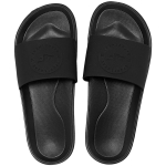 Meeste Meeste sussid 4F M037 Tumedat musta 4FWSS26FSLIM037 20S (40)