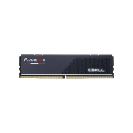 G.Skill Flare X5 | 16 GB | DDR5 | 6000 MHz | PC/server |