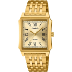 Meeste Meeste kell CASIO MTP-B190G-9B + BOX