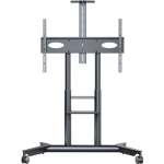 TV TV SEIN AKSESSUAAR MOBIILNE/55-90"/GRAFIT TS1871-G