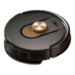 VEXILAR W9 Puhastusrobot