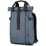 Kaamer Kaamer seljakott - WANDRD PRVKE 15L V4 Egeuse sinine