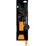 Fiskars P&uuml;gamisriist Kuivate Oksade L&otilde;ikamiseks 32 mm Pikkus 464 mm &Uuml;he K&auml;ega