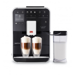 Melitta Barista Smart T T&auml;isautomaatne Espressomasin 1,8 l