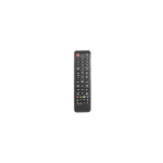 Lamex Lamex LXP741A Samsung Remote AA59-00741A