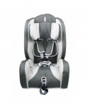 Sparco SK500i black-blue (SK500i-BL) Max 18Kg