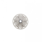 Shimano Kassete Jalgrattakassett