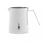 Bialetti 0001807 piimakann Roostevaba teras