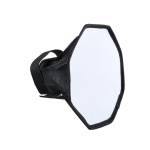 Puluz PU5120 softboks