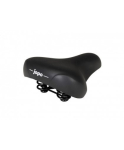 Helkama jopo saddle