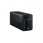 APC Easy UPS puhvertoiteallikas (UPS) Liini-interaktiivne 1,6 kVA 900 W