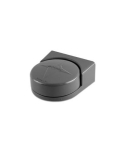 Garmin Marine heading sensor