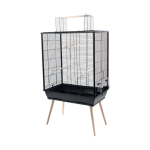 ZOLUX Jili Neo Cage XL