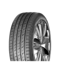 Nexen Tires N-fera Sport 98 Y XL ( CAB 71dB )