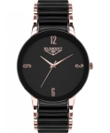 Watches Watches 33 ELEMENT CERAMICS 331506C