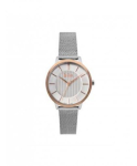Watches Watches Lee Cooper Ladies LC06872.530