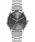 Watches Watches 33 ELEMENT LADIES 331905