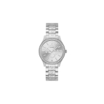 GUESS W1280L1 kell K&auml;ekell Emane H&otilde;be