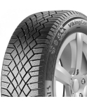 Continental Tires UltraContact 102 H ( BAB 69dB )