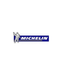 Michelin Tires Latitude Sport 3 104 V XL VOL ( BAB 70dB )