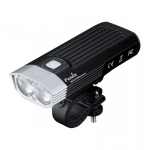 Fenix BC30 V2.0 taskulamp Jalgrattalamp