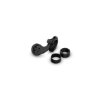 Garmin 010-12563-02 rattakompuutri tarvik Jalgrattakompuutri hoidik