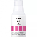 Canon GI-46 M Originaal