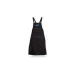 PARK PARK TOOL SA-3 Must