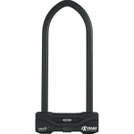 ABUS Extreme 59 Must 111 mm U-lukk