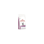 Royal Royal Canin Renal Special kuivtoit kassile 400 g T&auml;iskasvanu Mais, Riis